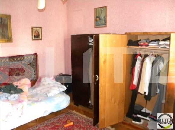 Apartament de vânzare 2 camere Central - 809AV | BLITZ Cluj-Napoca | Poza7