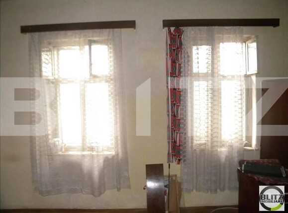 Apartament de vânzare 2 camere Central - 809AV | BLITZ Cluj-Napoca | Poza4