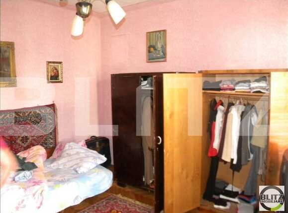 Apartament de vânzare 2 camere Central - 809AV | BLITZ Cluj-Napoca | Poza8