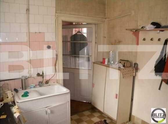 Apartament de vânzare 2 camere Central - 809AV | BLITZ Cluj-Napoca | Poza10