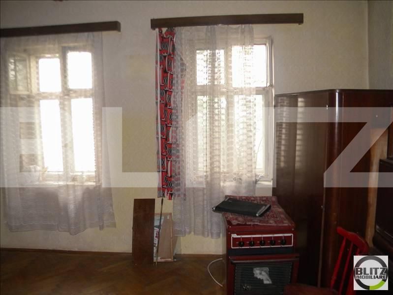 Apartament de vânzare 2 camere Central - 809AV | BLITZ Cluj-Napoca | Poza2
