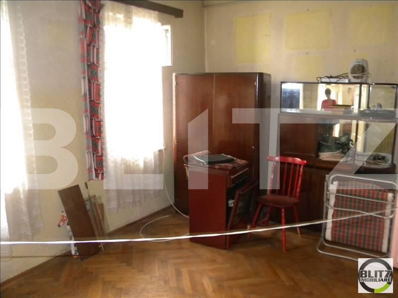 Apartament de vânzare 2 camere Central - 809AV | BLITZ Cluj-Napoca | Poza3