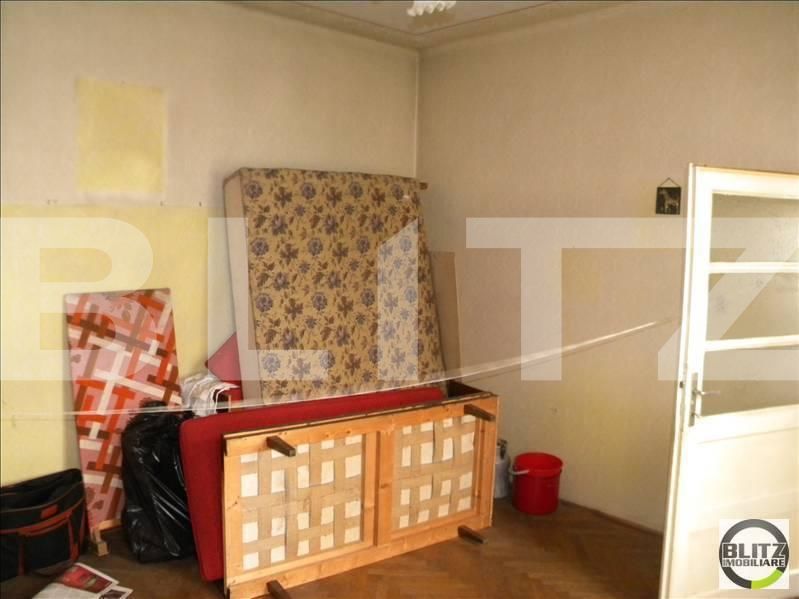 Apartament de vânzare 2 camere Central - 809AV | BLITZ Cluj-Napoca | Poza5
