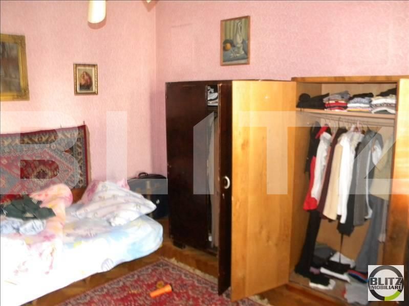 Apartament de vânzare 2 camere Central - 809AV | BLITZ Cluj-Napoca | Poza7