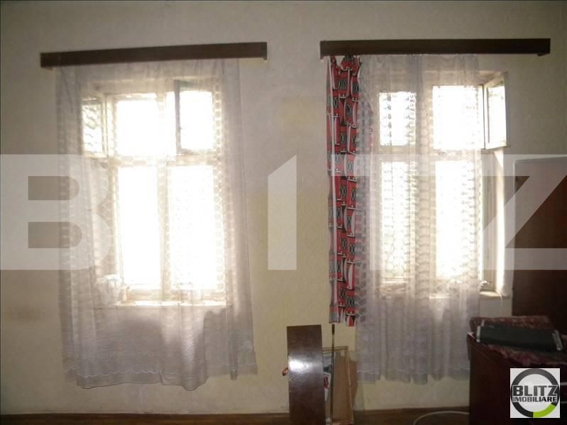 Apartament de vânzare 2 camere Central - 809AV | BLITZ Cluj-Napoca | Poza4