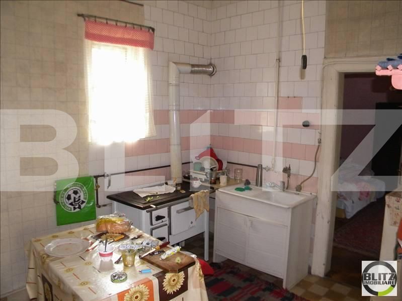 Apartament de vânzare 2 camere Central - 809AV | BLITZ Cluj-Napoca | Poza9