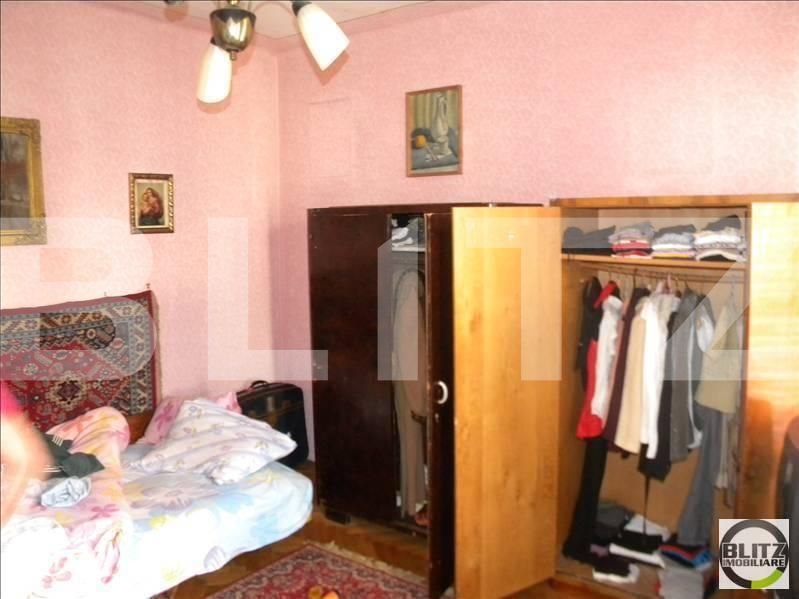 Apartament de vânzare 2 camere Central - 809AV | BLITZ Cluj-Napoca | Poza8