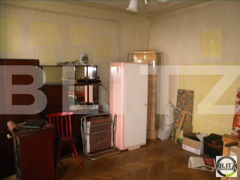 Apartament de vânzare 2 camere Central - 809AV | BLITZ Cluj-Napoca | Poza6