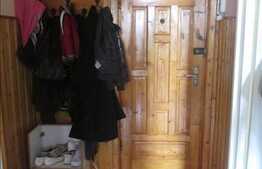 Vanzare aparatament 2 camere, decomandat, 48 mp, boxa subsol, zona Olimpia