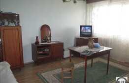 Vanzare aparatament 2 camere, decomandat, 48 mp, boxa subsol, zona Olimpia