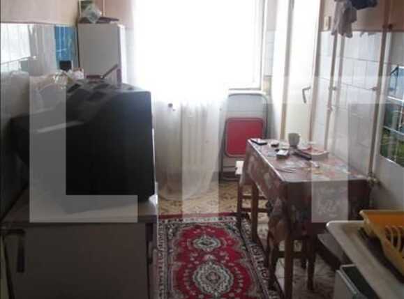 Apartament de vânzare 2 camere Manastur - 8090AV | BLITZ Cluj-Napoca | Poza3