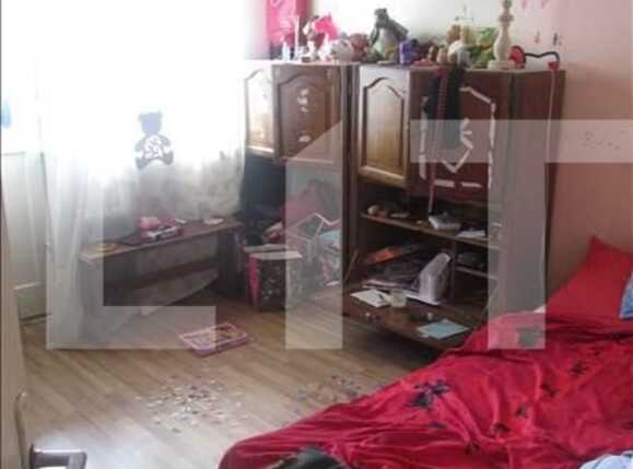 Apartament de vânzare 2 camere Manastur - 8090AV | BLITZ Cluj-Napoca | Poza2