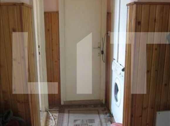 Apartament de vânzare 2 camere Manastur - 8090AV | BLITZ Cluj-Napoca | Poza4