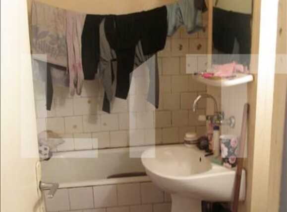 Apartament de vânzare 2 camere Manastur - 8090AV | BLITZ Cluj-Napoca | Poza6