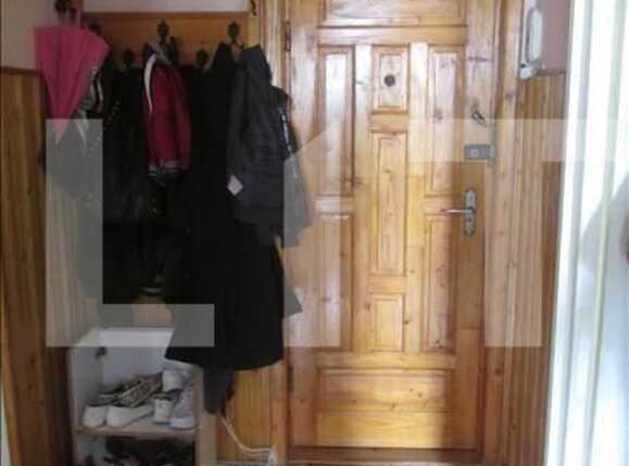 Apartament de vânzare 2 camere Manastur - 8090AV | BLITZ Cluj-Napoca | Poza5