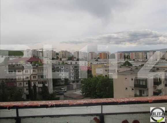 Apartament de vânzare 2 camere Manastur - 8090AV | BLITZ Cluj-Napoca | Poza7