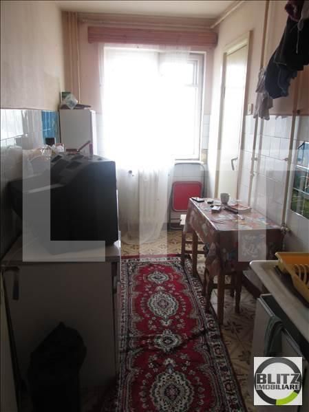 Apartament de vânzare 2 camere Manastur - 8090AV | BLITZ Cluj-Napoca | Poza3