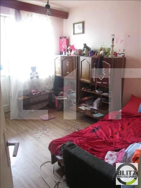 Apartament de vânzare 2 camere Manastur - 8090AV | BLITZ Cluj-Napoca | Poza2