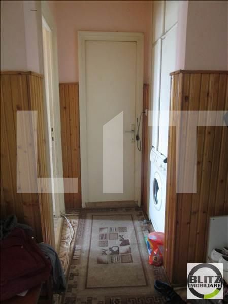 Apartament de vânzare 2 camere Manastur - 8090AV | BLITZ Cluj-Napoca | Poza4
