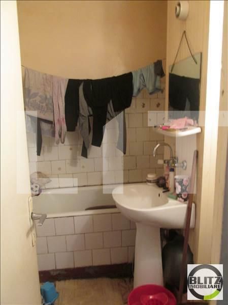 Apartament de vânzare 2 camere Manastur - 8090AV | BLITZ Cluj-Napoca | Poza6