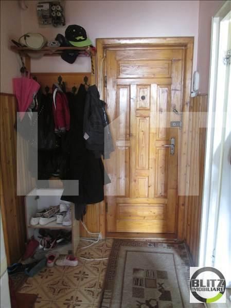 Apartament de vânzare 2 camere Manastur - 8090AV | BLITZ Cluj-Napoca | Poza5