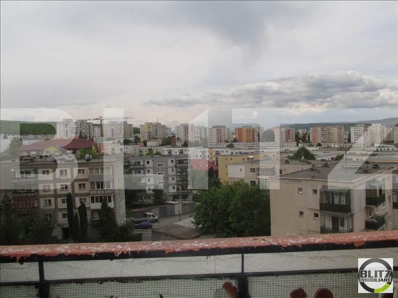 Apartament de vânzare 2 camere Manastur - 8090AV | BLITZ Cluj-Napoca | Poza7