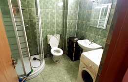 Apartament 2 camere, balcon, etaj intermediar, zona centrală!