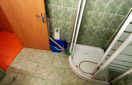 Apartament 2 camere, balcon, etaj intermediar, zona centrală!