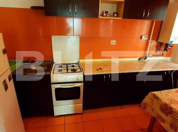 Apartament de vânzare 2 camere Floreşti - 80902AV | BLITZ Cluj-Napoca | Poza4