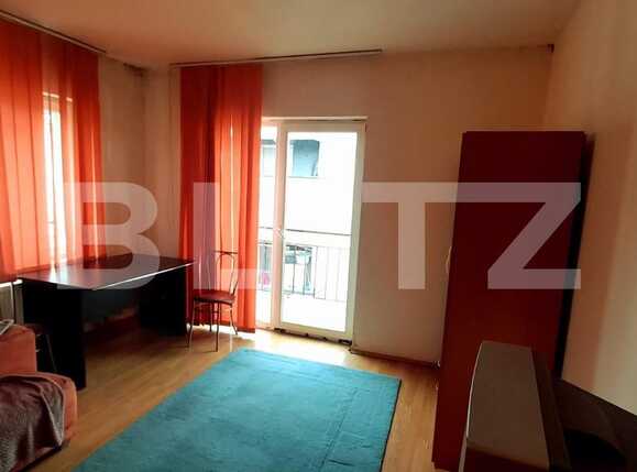 Apartament de vânzare 2 camere Floreşti - 80902AV | BLITZ Cluj-Napoca | Poza5