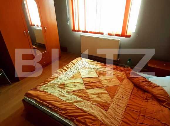 Apartament de vânzare 2 camere Floreşti - 80902AV | BLITZ Cluj-Napoca | Poza6
