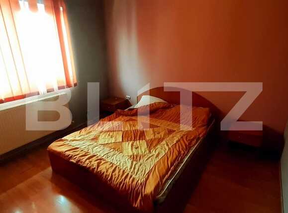 Apartament de vânzare 2 camere Floreşti - 80902AV | BLITZ Cluj-Napoca | Poza7