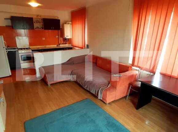Apartament de vânzare 2 camere Floreşti - 80902AV | BLITZ Cluj-Napoca | Poza2