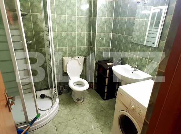 Apartament de vânzare 2 camere Floreşti - 80902AV | BLITZ Cluj-Napoca | Poza9