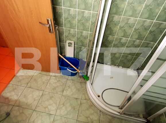 Apartament de vânzare 2 camere Floreşti - 80902AV | BLITZ Cluj-Napoca | Poza10