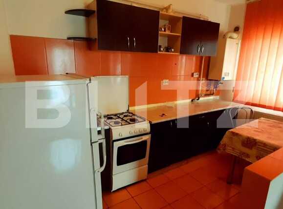 Apartament de vânzare 2 camere Floreşti - 80902AV | BLITZ Cluj-Napoca | Poza3