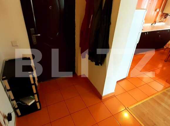 Apartament de vânzare 2 camere Floreşti - 80902AV | BLITZ Cluj-Napoca | Poza8
