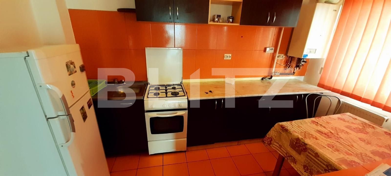 Apartament de vânzare 2 camere Floreşti - 80902AV | BLITZ Cluj-Napoca | Poza4