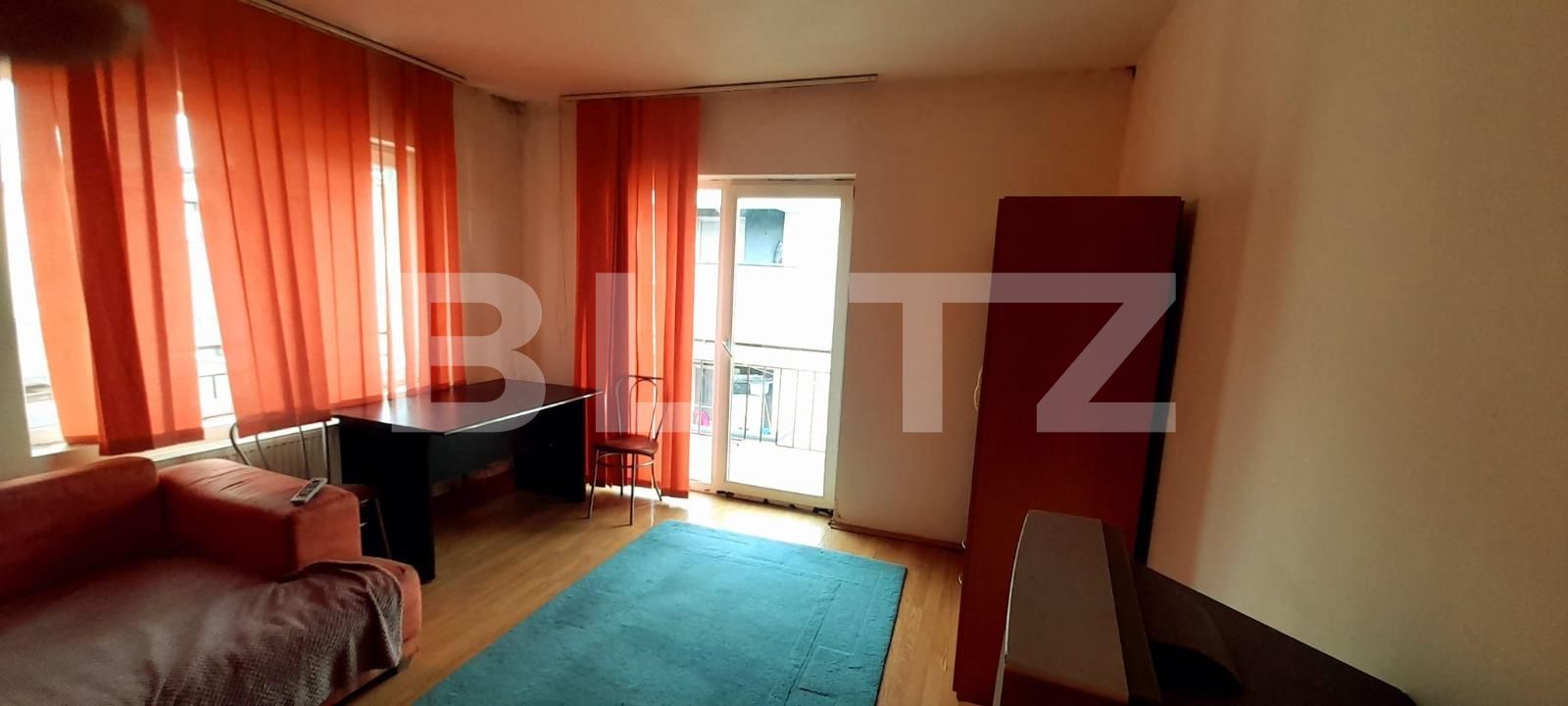 Apartament de vânzare 2 camere Floreşti - 80902AV | BLITZ Cluj-Napoca | Poza5