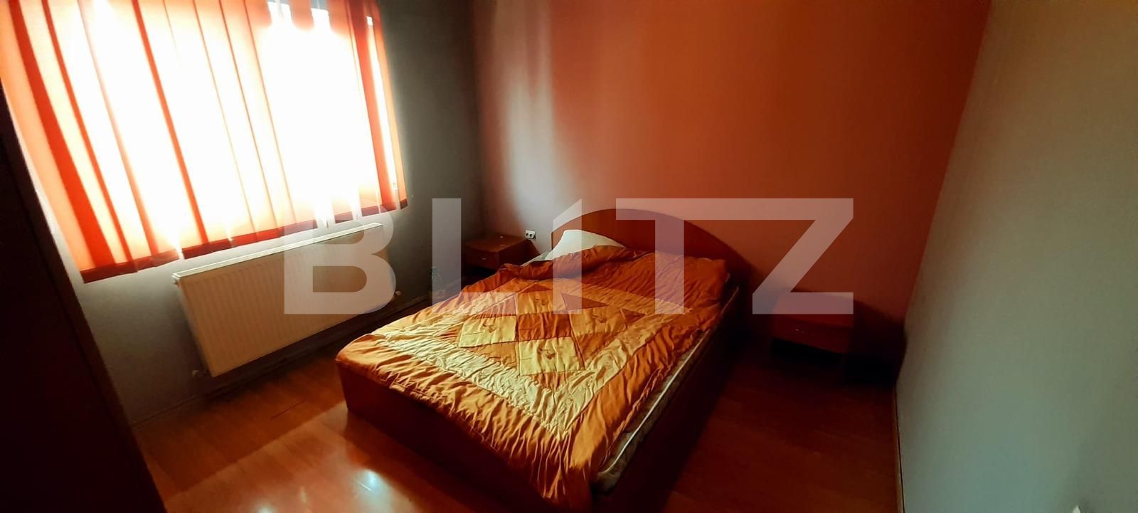 Apartament de vânzare 2 camere Floreşti - 80902AV | BLITZ Cluj-Napoca | Poza7