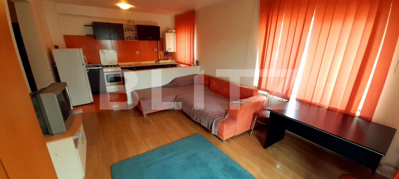 Apartament de vânzare 2 camere Floreşti - 80902AV | BLITZ Cluj-Napoca | Poza2