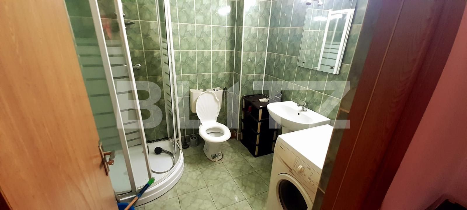 Apartament de vânzare 2 camere Floreşti - 80902AV | BLITZ Cluj-Napoca | Poza9