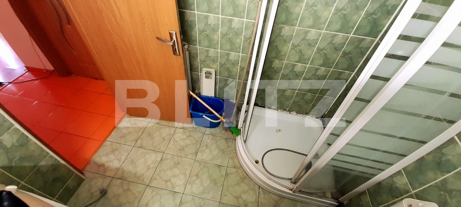 Apartament de vânzare 2 camere Floreşti - 80902AV | BLITZ Cluj-Napoca | Poza10