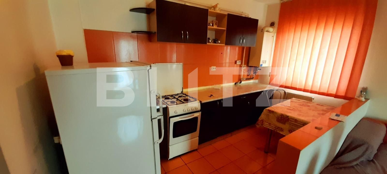 Apartament de vânzare 2 camere Floreşti - 80902AV | BLITZ Cluj-Napoca | Poza3