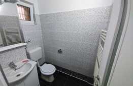 Apartament de 2 camere, Grivitei-Aurel Vlaicu