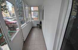 Apartament de 2 camere, Grivitei-Aurel Vlaicu