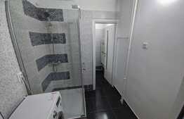 Apartament de 2 camere, Grivitei-Aurel Vlaicu