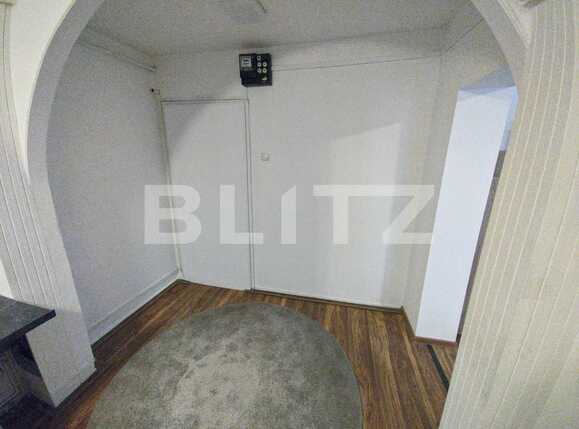 Apartament de închiriat 2 camere Grivitei - 80906AI | BLITZ Brașov | Poza6