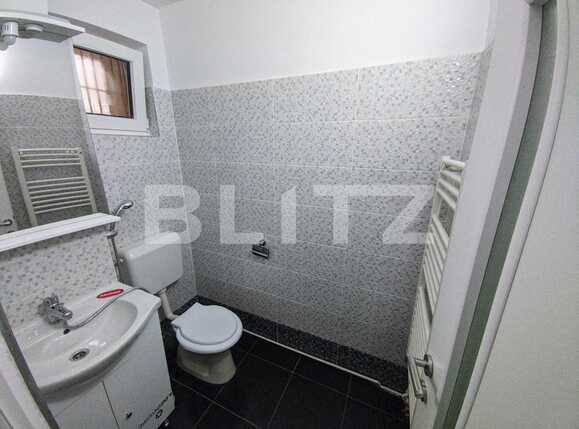 Apartament de închiriat 2 camere Grivitei - 80906AI | BLITZ Brașov | Poza8