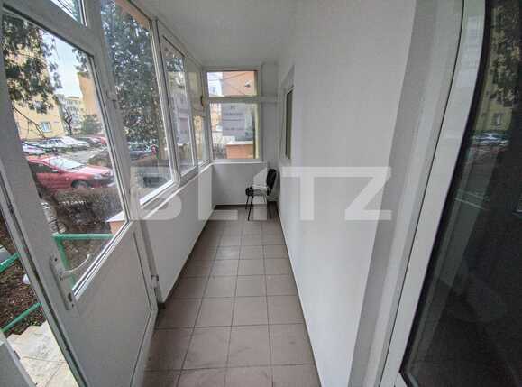 Apartament de închiriat 2 camere Grivitei - 80906AI | BLITZ Brașov | Poza9